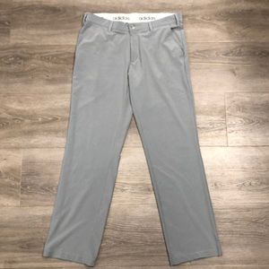 Adidas Golf Pants